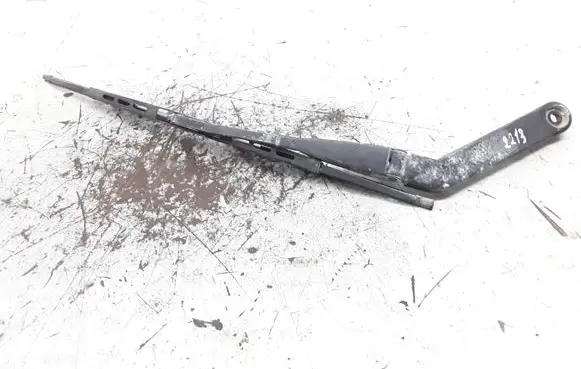 Nissan X-Trail T30 Rear wiper blade 