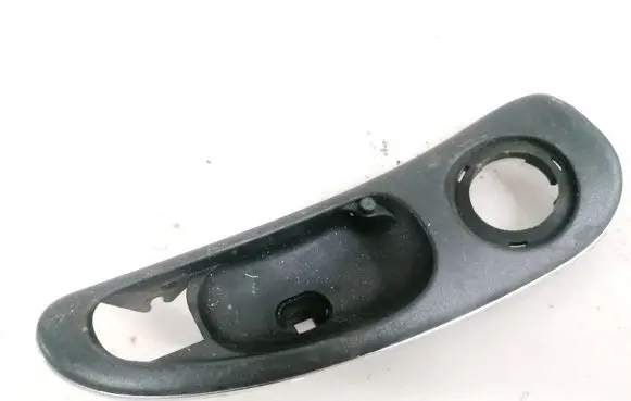 Alfa Romeo 156 Other interior part A739