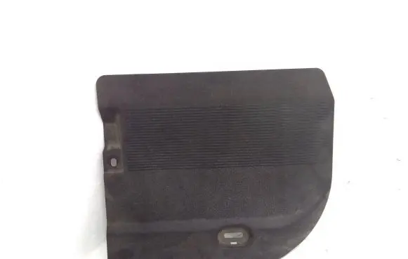 Lexus CT 200H Other engine bay part G914076010