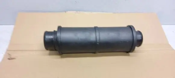 Jeep Grand Cherokee Intercooler hose/pipe 4011410A 11967A22173A 55037791AD