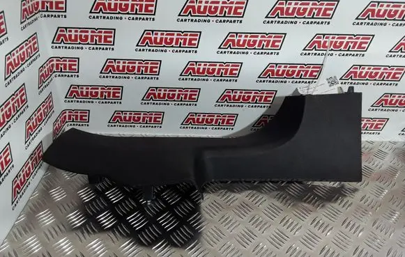 Renault Talisman Rear sill trim cover 769545267R