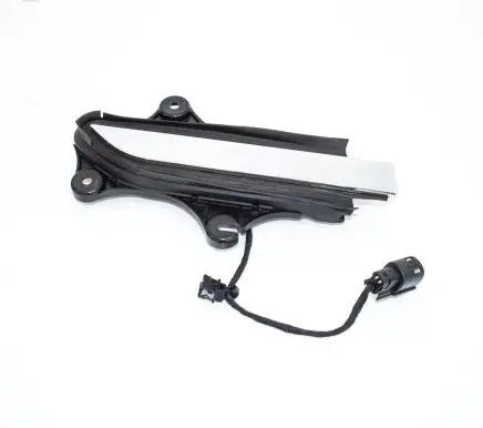 Tesla Model X Rear door exterior handle 104515800D