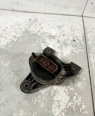Audi A4 S4 B6 8E 8H Gearbox mounting bracket 8E0399115T EM550M22