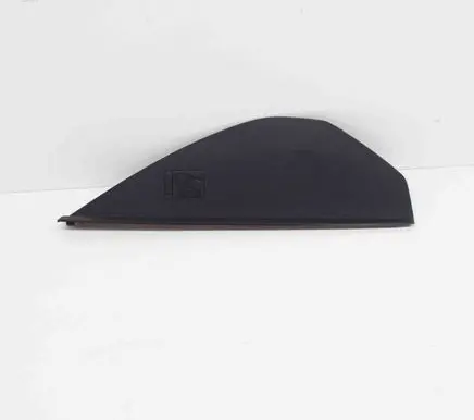 Skoda Karoq Dashboard side end trim 57A857504D