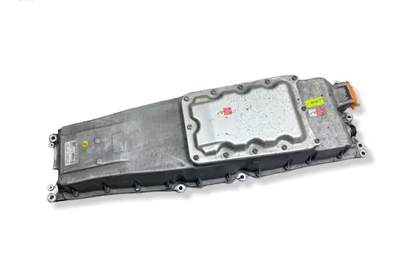 Porsche Taycan 9J1 Hybrid / electric car battery 9J1915251AA