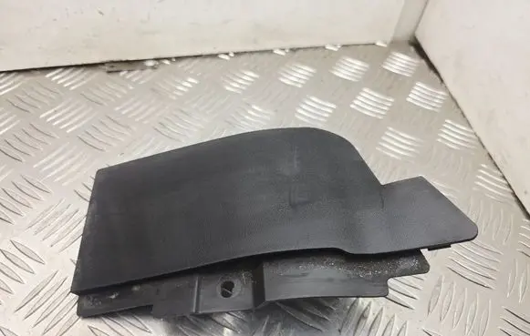 Volkswagen Atlas Rear mudguard 3CN854855