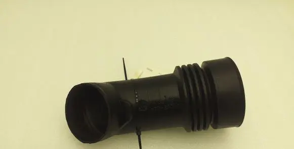 Citroen C4 Cactus Air intake duct part 41856 41856B
