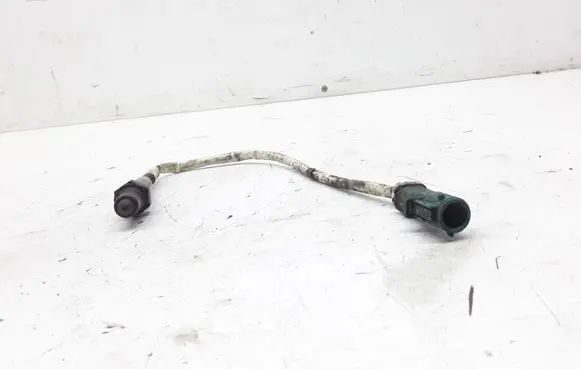 Ford Focus Lambda probe sensor 3M519F472DC 0258006605