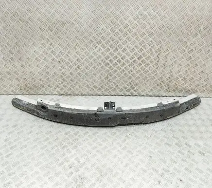 Tesla Model 3 Front bumper cross member 110466700K
