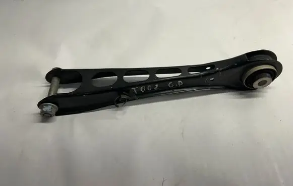 Chevrolet Camaro Rear upper control arm/wishbone 23343126