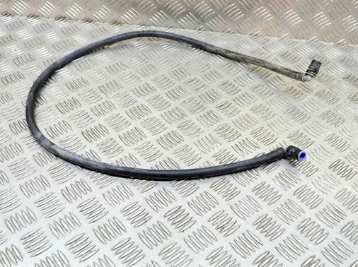 BMW 5 F10 F11 Windshield washer fluid hose 7178747
