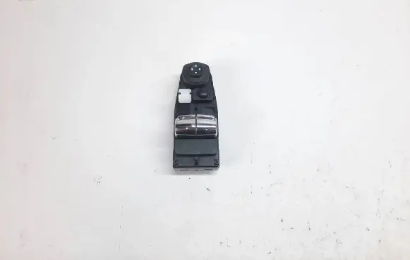 Mini Paceman (R61) Electric window control switch 9289625