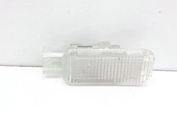 Other interior light