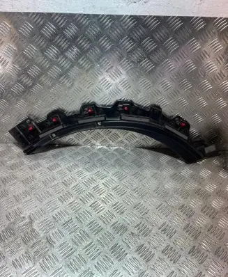 Mazda CX-30 Rear bumper mounting bracket DFR5-B0011
