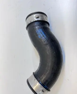 Audi A3 S3 A3 Sportback 8P Intercooler hose/pipe 1K0145838D