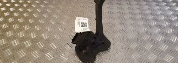 Ford Transit Accelerator throttle pedal 6C119F836CB
