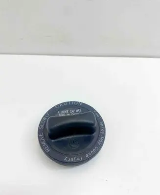 Mercedes-Benz SL R129 Fuel tank filler cap 1404700305 A1404700305