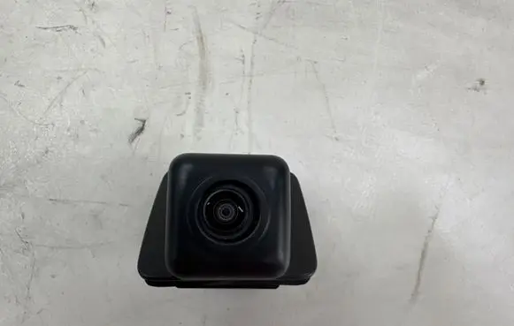 Opel Grandland X Reversing camera YP00046880 1893504X