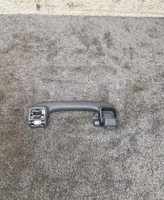 Ford Kuga III Front interior roof grab handle LC5BA045B14