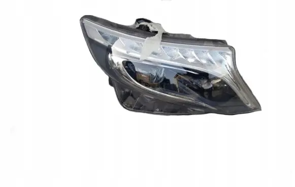 Mercedes-Benz Vito Viano W447 Headlight/headlamp A4470064600