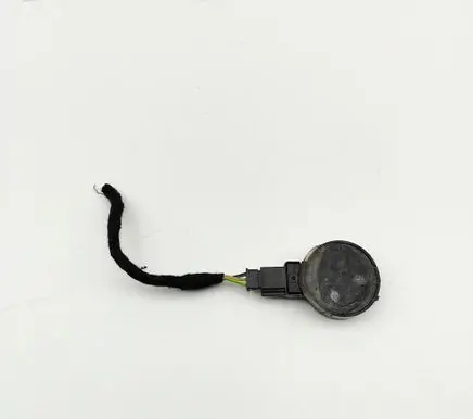 Ford Transit VII Rain sensor MK3T17D547 MK3T17D547CA