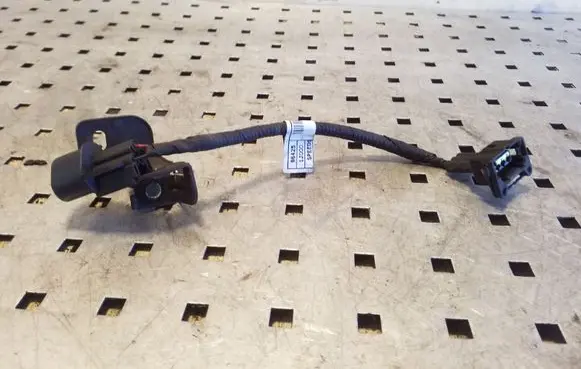 KIA Soul Other wiring loom