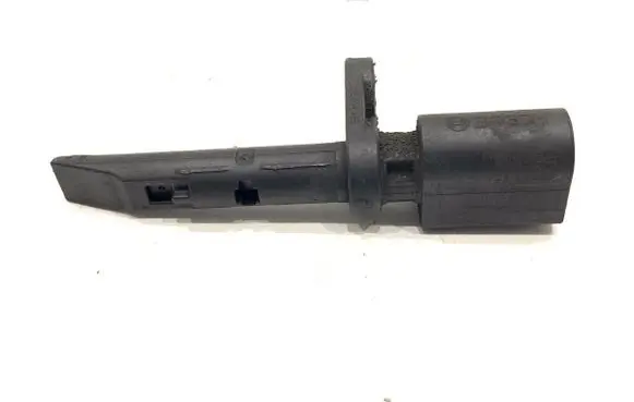 Audi A4 S4 B9 ABS wheel speed sensor 4M0927803C