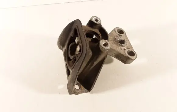 Honda Civic Gearbox mount AV88670HG