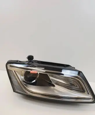 Audi Q5 SQ5 Headlight/headlamp 8R0941044D 90030766