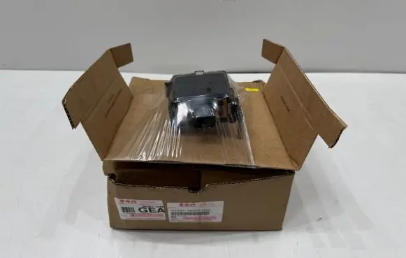 Suzuki Vitara (LY) Distronic sensor radar 3394376S01