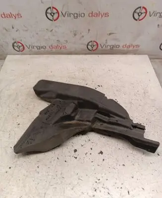 Citroen DS5 Other engine bay part 9687734480