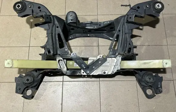 Volvo S90, V90 Rear subframe TO33A 31360861