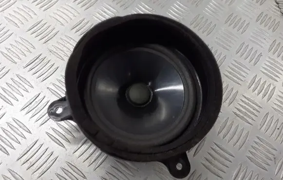 Subaru Forester SH Subwoofer speaker 86301SC140