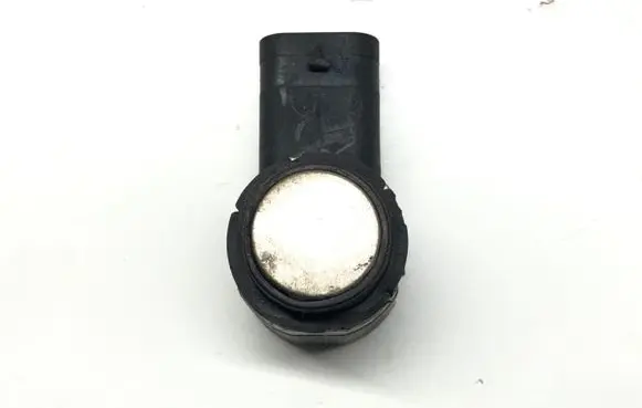 Parking PDC sensor