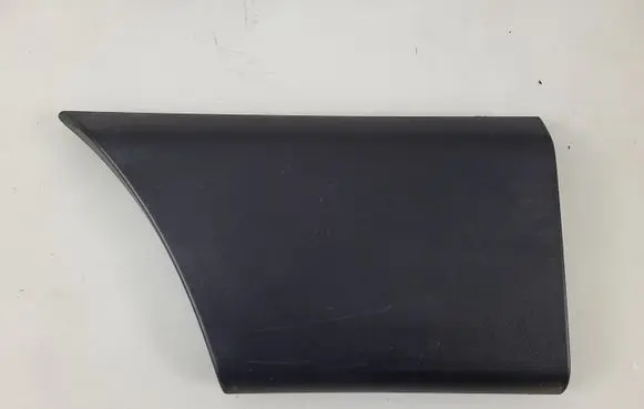 Opel Movano B Rear arch trim 768F20005R