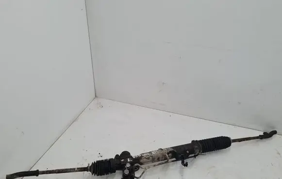 Seat Ibiza II (6k) Steering rack