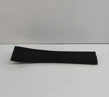 Maserati Ghibli Dashboard glove box trim 670011107