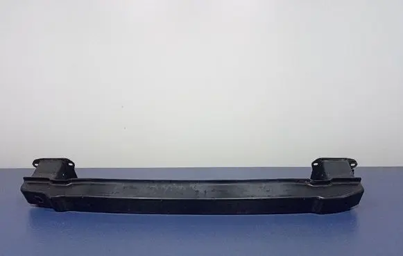 Volkswagen Passat Alltrack Rear bumper support beam 3G0807311B