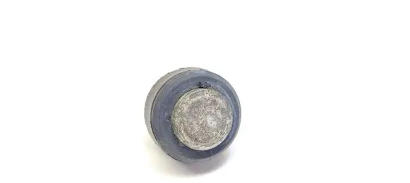 Volkswagen PASSAT B5.5 Sensor