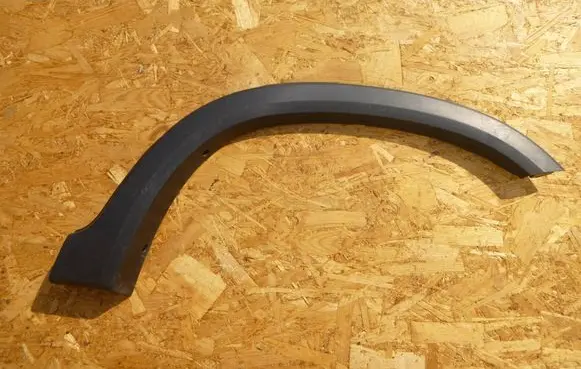 Honda CR-V Rear arch trim 74450S9A0000