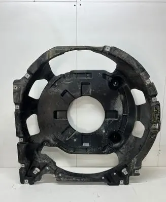 Mercedes-Benz V Class W447 Fender mounting bracket a4476805206 a4476803307 a4476803304