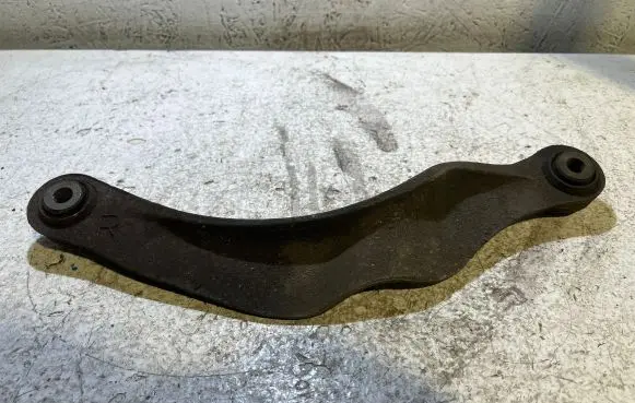 Volvo XC60 Rear upper control arm/wishbone