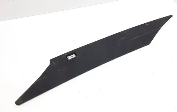 BMW 7 E65 E66 (C) pillar trim 7007636