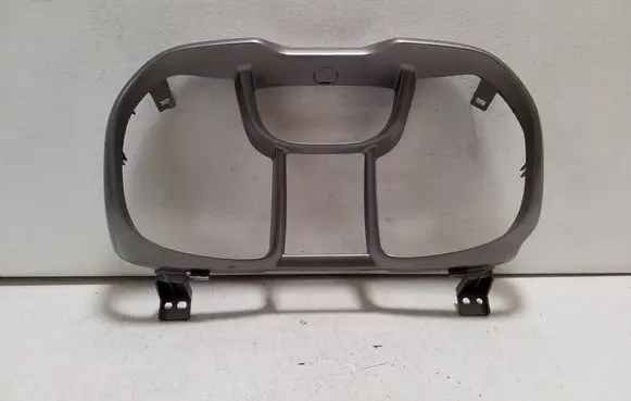 Chevrolet Orlando Dashboard trim 