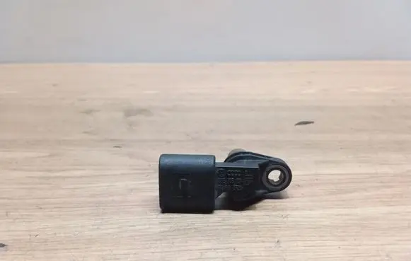 Audi A6 S6 C6 4F Camshaft position sensor 06E905163EF
