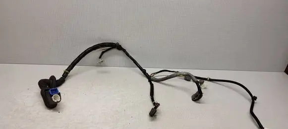 Honda Civic Front door wiring loom 32751 T111000101