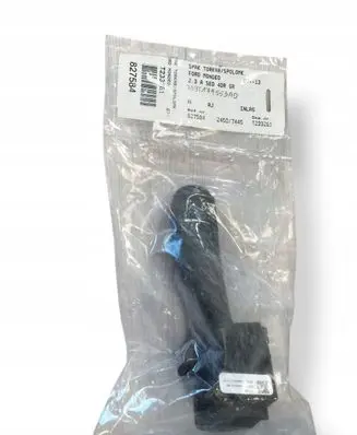 Ford Mondeo MK IV Wiper control stalk 7G9T17A553AD