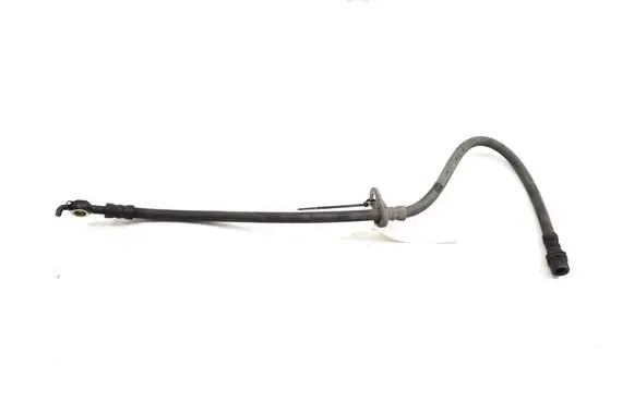 Toyota Corolla Verso AR10 Other brake parts 9008094200