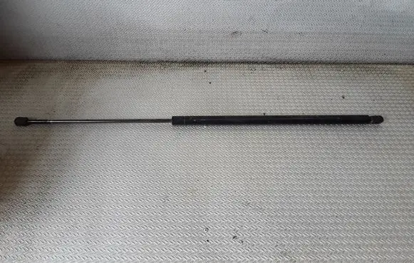 Ford Transit Tailgate/trunk strut/damper 1C15V406A10CC