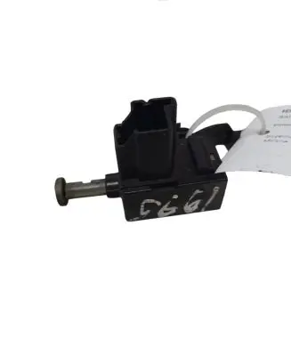Volvo V60 Clutch pedal sensor 6G9T11A152